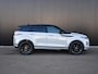 Land Rover Range Rover Evoque 1.5 P270e PHEV Dynamic SE l Facelift l Black Pack l Meridian l Adapt. Cruise l Panorama dak l 360 Camera l