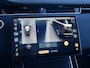 Land Rover Range Rover Evoque 1.5 P270e PHEV Dynamic SE l Facelift l Black Pack l Meridian l Adapt. Cruise l Panorama dak l 360 Camera l