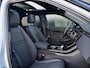 Land Rover Range Rover Evoque 1.5 P270e PHEV Dynamic SE l Facelift l Black Pack l Meridian l Adapt. Cruise l Panorama dak l 360 Camera l