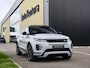 Land Rover Range Rover Evoque 1.5 P270e PHEV Dynamic SE l Facelift l Black Pack l Meridian l Adapt. Cruise l Panorama dak l 360 Camera l