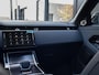 Land Rover Range Rover Evoque 1.5 P270e PHEV Dynamic SE l Facelift l Black Pack l Meridian l Adapt. Cruise l Panorama dak l 360 Camera l