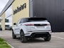 Land Rover Range Rover Evoque 1.5 P270e PHEV Dynamic SE l Facelift l Black Pack l Meridian l Adapt. Cruise l Panorama dak l 360 Camera l