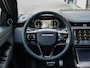 Land Rover Range Rover Evoque 1.5 P270e PHEV Dynamic SE l Facelift l Black Pack l Meridian l Adapt. Cruise l Panorama dak l 360 Camera l