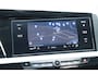 Opel Grandland 1.6 TURBO HYBRID 225PK ULTIMATE AUTOMAAT / NAVI / LEDER / CLIMA / LED / PDC / AGR / 18" LMV / BLUETOOTH / ADAPT. CRUISECONTROL / 1E EIGENAAR / NIEUWSTAAT !!