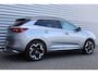 Opel Grandland 1.6 TURBO HYBRID 225PK ULTIMATE AUTOMAAT / NAVI / LEDER / CLIMA / LED / PDC / AGR / 18" LMV / BLUETOOTH / ADAPT. CRUISECONTROL / 1E EIGENAAR / NIEUWSTAAT !!