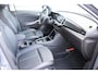 Opel Grandland 1.6 TURBO HYBRID 225PK ULTIMATE AUTOMAAT / NAVI / LEDER / CLIMA / LED / PDC / AGR / 18" LMV / BLUETOOTH / ADAPT. CRUISECONTROL / 1E EIGENAAR / NIEUWSTAAT !!