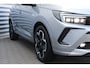Opel Grandland 1.6 TURBO HYBRID 225PK ULTIMATE AUTOMAAT / NAVI / LEDER / CLIMA / LED / PDC / AGR / 18" LMV / BLUETOOTH / ADAPT. CRUISECONTROL / 1E EIGENAAR / NIEUWSTAAT !!