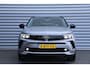 Opel Grandland 1.6 TURBO HYBRID 225PK ULTIMATE AUTOMAAT / NAVI / LEDER / CLIMA / LED / PDC / AGR / 18" LMV / BLUETOOTH / ADAPT. CRUISECONTROL / 1E EIGENAAR / NIEUWSTAAT !!