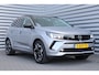 Opel Grandland 1.6 TURBO HYBRID 225PK ULTIMATE AUTOMAAT / NAVI / LEDER / CLIMA / LED / PDC / AGR / 18" LMV / BLUETOOTH / ADAPT. CRUISECONTROL / 1E EIGENAAR / NIEUWSTAAT !!