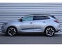 Opel Grandland 1.6 TURBO HYBRID 225PK ULTIMATE AUTOMAAT / NAVI / LEDER / CLIMA / LED / PDC / AGR / 18" LMV / BLUETOOTH / ADAPT. CRUISECONTROL / 1E EIGENAAR / NIEUWSTAAT !!