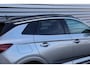 Opel Grandland 1.6 TURBO HYBRID 225PK ULTIMATE AUTOMAAT / NAVI / LEDER / CLIMA / LED / PDC / AGR / 18" LMV / BLUETOOTH / ADAPT. CRUISECONTROL / 1E EIGENAAR / NIEUWSTAAT !!