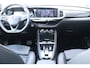 Opel Grandland 1.6 TURBO HYBRID 225PK ULTIMATE AUTOMAAT / NAVI / LEDER / CLIMA / LED / PDC / AGR / 18" LMV / BLUETOOTH / ADAPT. CRUISECONTROL / 1E EIGENAAR / NIEUWSTAAT !!