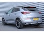 Opel Grandland 1.6 TURBO HYBRID 225PK ULTIMATE AUTOMAAT / NAVI / LEDER / CLIMA / LED / PDC / AGR / 18" LMV / BLUETOOTH / ADAPT. CRUISECONTROL / 1E EIGENAAR / NIEUWSTAAT !!