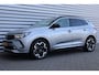 Opel Grandland 1.6 TURBO HYBRID 225PK ULTIMATE AUTOMAAT / NAVI / LEDER / CLIMA / LED / PDC / AGR / 18" LMV / BLUETOOTH / ADAPT. CRUISECONTROL / 1E EIGENAAR / NIEUWSTAAT !!