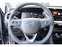 Opel Grandland 1.6 TURBO HYBRID 225PK ULTIMATE AUTOMAAT / NAVI / LEDER / CLIMA / LED / PDC / AGR / 18" LMV / BLUETOOTH / ADAPT. CRUISECONTROL / 1E EIGENAAR / NIEUWSTAAT !!