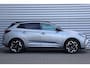 Opel Grandland 1.6 TURBO HYBRID 225PK ULTIMATE AUTOMAAT / NAVI / LEDER / CLIMA / LED / PDC / AGR / 18" LMV / BLUETOOTH / ADAPT. CRUISECONTROL / 1E EIGENAAR / NIEUWSTAAT !!