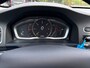 Volvo V60 2.4 D6 PHEV Twin Engine Summum Trekhaak, Stoelverw. Leder