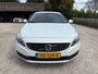 Volvo V60 2.4 D6 PHEV Twin Engine Summum Trekhaak, Stoelverw. Leder