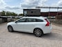 Volvo V60 2.4 D6 PHEV Twin Engine Summum Trekhaak, Stoelverw. Leder