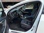Volvo V60 2.4 D6 PHEV Twin Engine Summum Trekhaak, Stoelverw. Leder