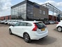 Volvo V60 2.4 D6 PHEV Twin Engine Summum Trekhaak, Stoelverw. Leder