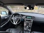 Volvo V60 2.4 D6 PHEV Twin Engine Summum Trekhaak, Stoelverw. Leder