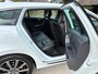 Volvo V60 2.4 D6 PHEV Twin Engine Summum Trekhaak, Stoelverw. Leder
