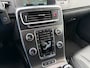 Volvo V60 2.4 D6 PHEV Twin Engine Summum Trekhaak, Stoelverw. Leder
