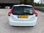 Volvo V60 2.4 D6 PHEV Twin Engine Summum Trekhaak, Stoelverw. Leder