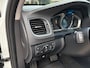 Volvo V60 2.4 D6 PHEV Twin Engine Summum Trekhaak, Stoelverw. Leder