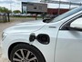 Volvo V60 2.4 D6 PHEV Twin Engine Summum Trekhaak, Stoelverw. Leder