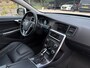 Volvo V60 2.4 D6 PHEV Twin Engine Summum Trekhaak, Stoelverw. Leder