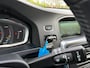 Volvo V60 2.4 D6 PHEV Twin Engine Summum Trekhaak, Stoelverw. Leder