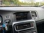 Volvo V60 2.4 D6 PHEV Twin Engine Summum Trekhaak, Stoelverw. Leder