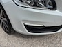 Volvo V60 2.4 D6 PHEV Twin Engine Summum Trekhaak, Stoelverw. Leder