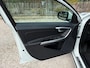 Volvo V60 2.4 D6 PHEV Twin Engine Summum Trekhaak, Stoelverw. Leder