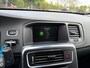 Volvo V60 2.4 D6 PHEV Twin Engine Summum Trekhaak, Stoelverw. Leder