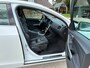 Volvo V60 2.4 D6 PHEV Twin Engine Summum Trekhaak, Stoelverw. Leder