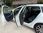 Volvo V60 2.4 D6 PHEV Twin Engine Summum Trekhaak, Stoelverw. Leder