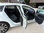 Volvo V60 2.4 D6 PHEV Twin Engine Summum Trekhaak, Stoelverw. Leder