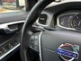 Volvo V60 2.4 D6 PHEV Twin Engine Summum Trekhaak, Stoelverw. Leder