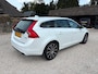 Volvo V60 2.4 D6 PHEV Twin Engine Summum Trekhaak, Stoelverw. Leder