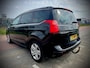 Peugeot 5008 1.6 THP Blue Lease Executive 7p. PANORAMADAK, NAVIGATIE, HEAD UP DISPLAY, NAP.