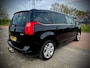 Peugeot 5008 1.6 THP Blue Lease Executive 7p. PANORAMADAK, NAVIGATIE, HEAD UP DISPLAY, NAP.