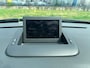 Peugeot 5008 1.6 THP Blue Lease Executive 7p. PANORAMADAK, NAVIGATIE, HEAD UP DISPLAY, NAP.