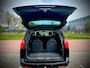 Peugeot 5008 1.6 THP Blue Lease Executive 7p. PANORAMADAK, NAVIGATIE, HEAD UP DISPLAY, NAP.