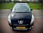 Peugeot 5008 1.6 THP Blue Lease Executive 7p. PANORAMADAK, NAVIGATIE, HEAD UP DISPLAY, NAP.