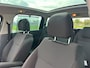 Peugeot 5008 1.6 THP Blue Lease Executive 7p. PANORAMADAK, NAVIGATIE, HEAD UP DISPLAY, NAP.