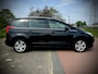 Peugeot 5008 1.6 THP Blue Lease Executive 7p. PANORAMADAK, NAVIGATIE, HEAD UP DISPLAY, NAP.
