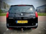 Peugeot 5008 1.6 THP Blue Lease Executive 7p. PANORAMADAK, NAVIGATIE, HEAD UP DISPLAY, NAP.